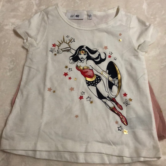 Adorable Pieces from baby 👶🏽 gap - Picture 6 of 8